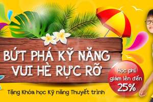 IGEM LEARNING - CÙNG BÉ YÊU KHÁM PHÁ ẢO THUẬT